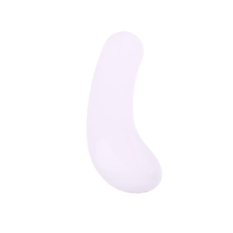 5/10G Empty Air Cushion Puff Box With Powder Puff Mirror Elastic Mesh Portable Makeup Case Container For Loose Powder