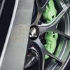 2025 Fierbinte 56mm Jante Auto Capace Centru Butuc Capac pentru Logo Skoda Rapid Kodiaq Fabia Karoq Laura Superb 2 VRS Yeti Octavia Scala