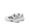 Теннисные кроссовки adidas CourtJam Control 3 Tennis