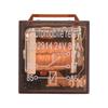Waterproof Automotive Relay 80A 100A 5Pin SPDT Car Control Device Car Relays DC 12V 24V High Capacity Relay Switching Module