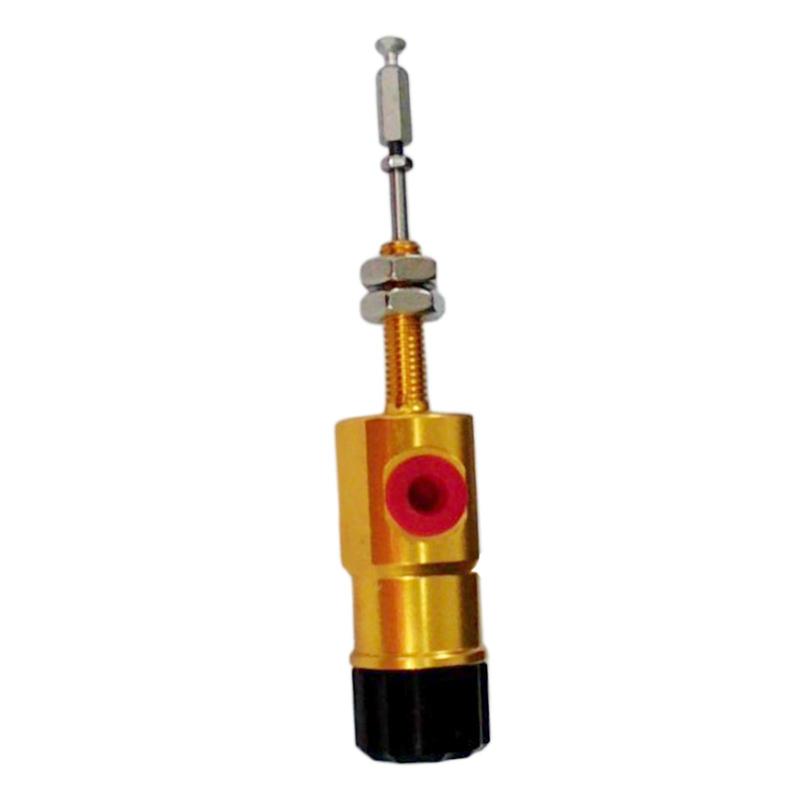 Clutch Brake Pump Replaces Easy to tall Simple Design Durable and Not Easy Get Rust Spare Parts Corrosion & Heat Resistant