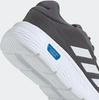Кроссовки Adidas Cloudfoam Comfy (IH631) grau