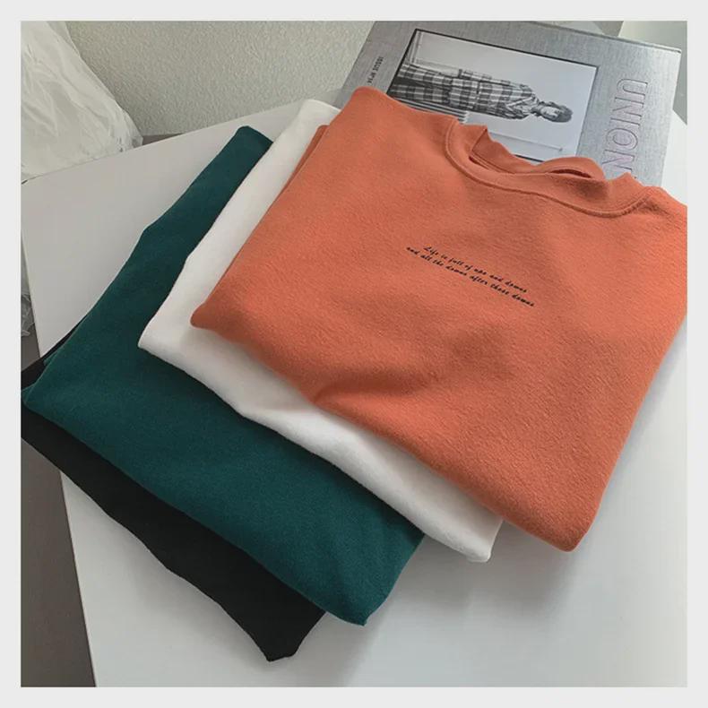 2024 Fashionable Women's Slim Summer Cross-Border Short Sleeve Top