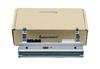 Seagate EXPANSION PORTABLE DRIVE 2TB, STKM2000400