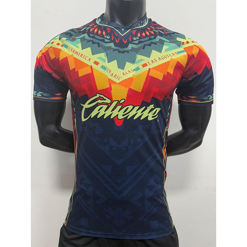 2526 Player Edition American Training Uniform Jersey Football S чёрный