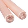 Tige de friser sans chaleur, bandeau sans chaleur, boucles en soie, ruban, bigoudis, bandeau doux pour dormir, bigoudis paresseux, outils de coiffure