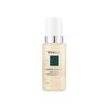 Revive Therapy Mousse revitalisante pour le cuir chevelu 100 ml