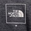 THE NORTH FACE Long sleeve T-shirt M NT82073 Outdoor Long-Sleeve T-Shirt Men's Used
