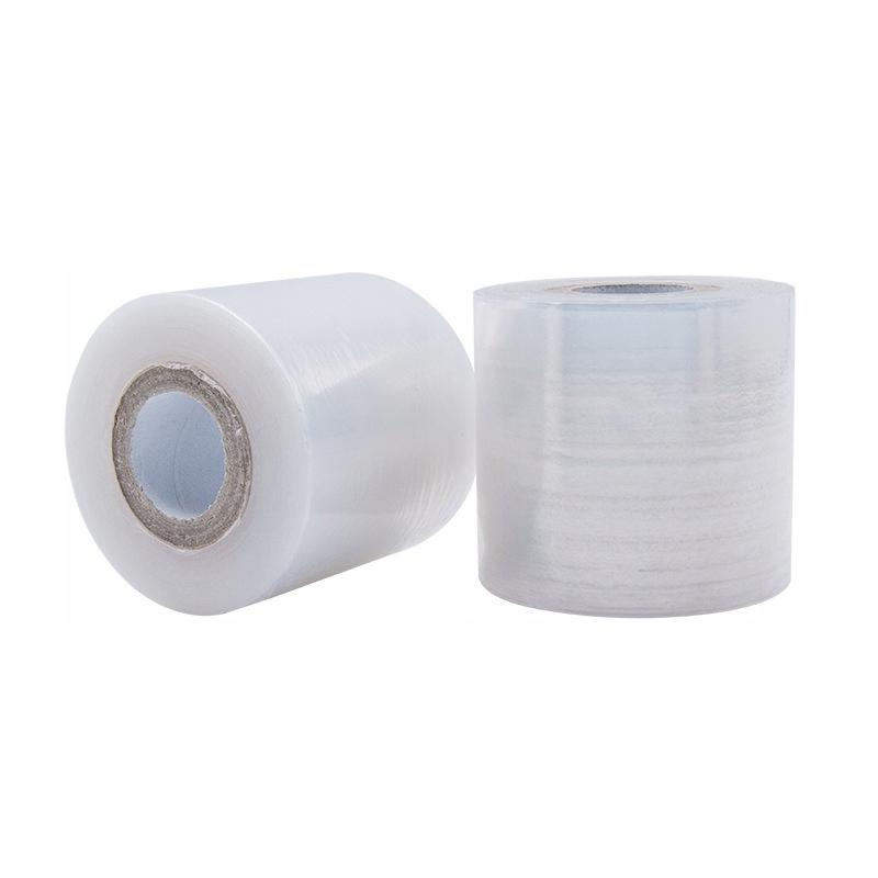 Nastro per Innesto Alberi da Frutto Piante Pellicola 100M X 3Cm Giardinaggio Eco