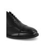 DakS Men S Straight Tip dreSS ShoeS Black dmx549kS10