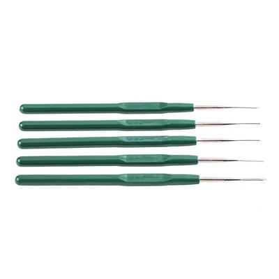 5 Piece Set Car Terminal Removal Set, Audio Navigation Disassembly Tool, Car Wire Harness
