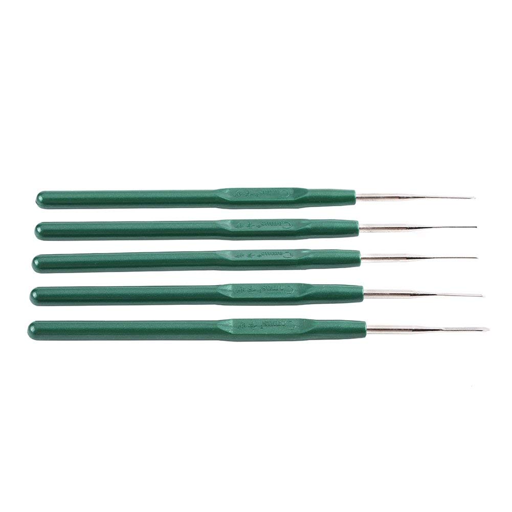 

5 Piece Set Car Terminal Removal Set, Audio Navigation Disassembly Tool, Car Wire Harness