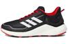 Climawarm Ltd Black EG9515