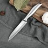 Chef Knife Stainless Steel Kitchen Knives Multi-Purpose Kitchen Knife Melon Fruit Knife Meat Cleaver Slicing Kitchen Cooking