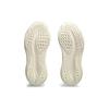 Asics Gel Nimbus 26 White Off White Men Sneakers 1011B794-101