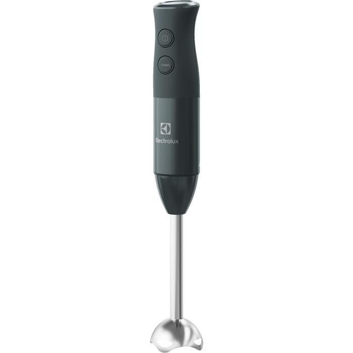 Robot Pâtissier Electrolux E4HB1-6GG Black Pearl