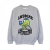 Overdeler (Gutter fra 4 år) – Hettegensere, gensere og sweatshirts