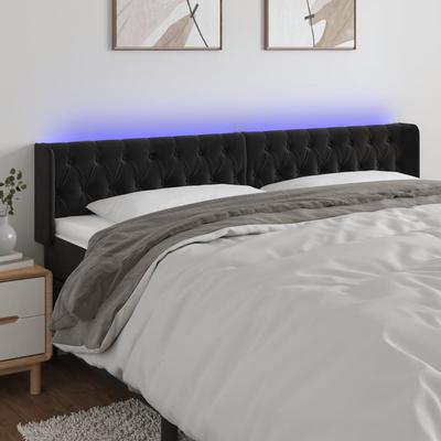 Bedroom Furniture