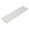 Stone Drying Mat Diatomite Coaster for Kitchen and Bathroom Counters Absorbent Mat Keeps Surfaces Dry and Organized