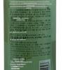 Shu Lei Oil Control Anti-Dandruff Shimmering Shampoo