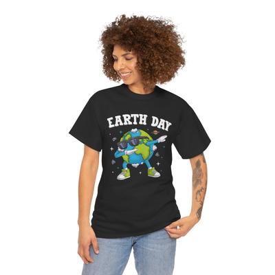 Na górę – T-shirty i koszulki