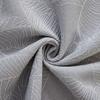Chenille Jacquard Sofa Cushion Four Seasons Universal Light Luxury Advanced Modern Simple Cushion Non-Slip Sofa Cover Cloth