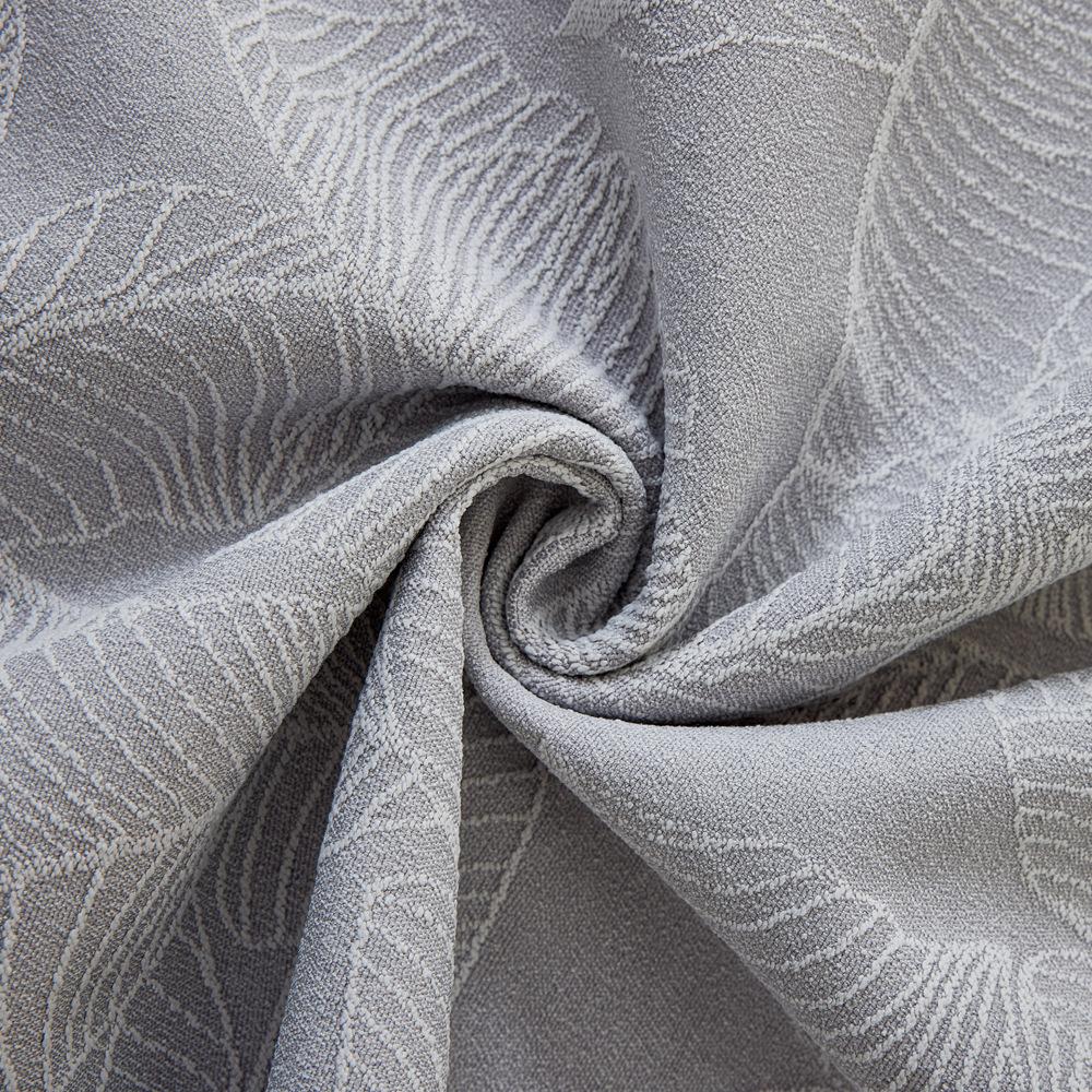 Chenille Jacquard Sofa Cushion Four Seasons Universal Light Luxury Advanced Modern Simple Cushion Non-Slip Sofa Cover Cloth