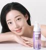 Dr.Pepti Peptide Volume Master Toner 155ml