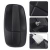 1pc black