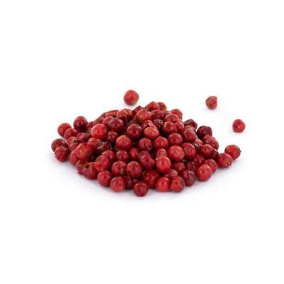 Organic Pink Berries from Madagascar - 20 G