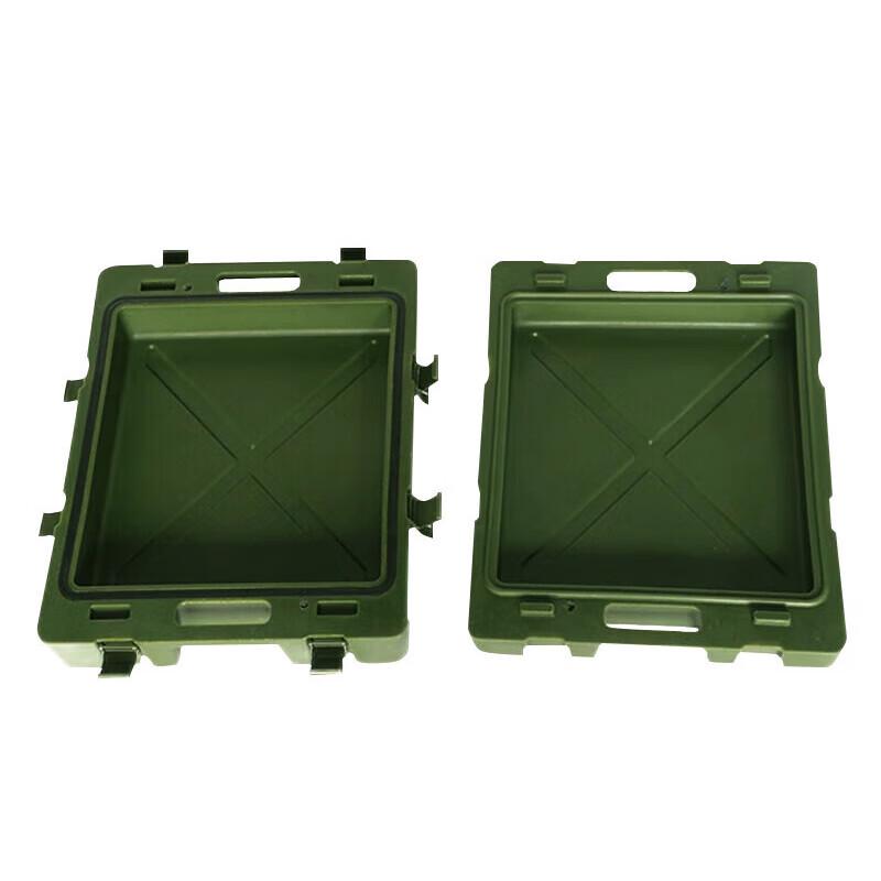 Hanlu Abdominal Training Mat