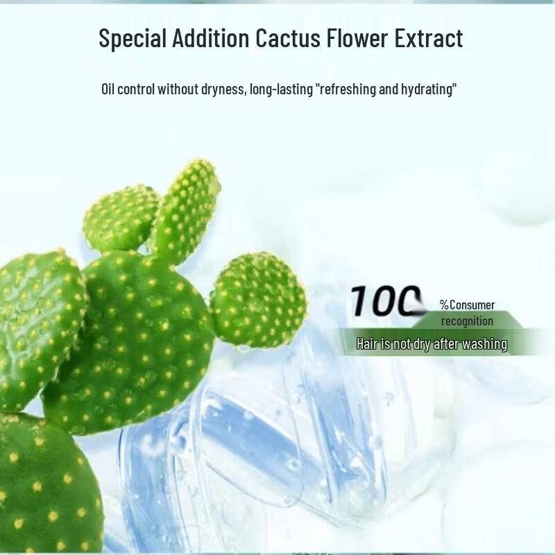 Schwarzkopf Water Oil Balance Conditioner 400ml