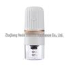 Portable USB Rechargeable Electric Coffee Grinder for Home Use