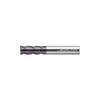 Accesorii pentru sculele electrice – Burghie