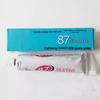 BaoDian 87 Thick Non-flowing Silicone Sealant