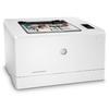 HP Color LaserJet Pro M154a Printer CN Plug (adapter Included)