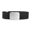 Hageullopeuseu Stretch Webbing Belt