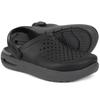 Genuine Crocs Inmotion Clog