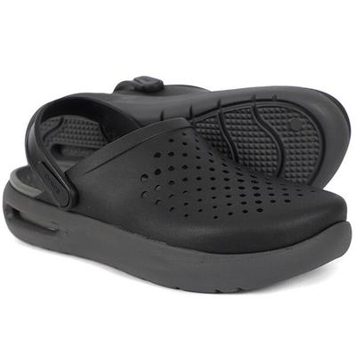 Genuine Crocs Inmotion Clog