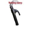 Tangxiang 1000A Welding Clamp CN Plug (adapter Included)