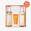 Cura della pelle – Set di cosmetici per la cura