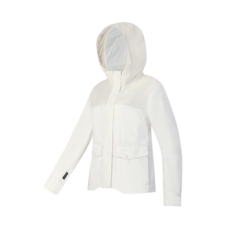 

Новые куртки и пальто FILA EXPLORER Женские Снежные A11W447701FWT 175/92A/XL