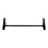 Support mural en Acier pour Rack 2U - STARTECH - 48 cm - 56,84 kg Max