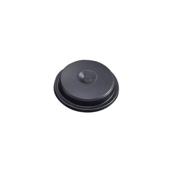 

YAMAHA End Cap Q9K-YSK-001-925