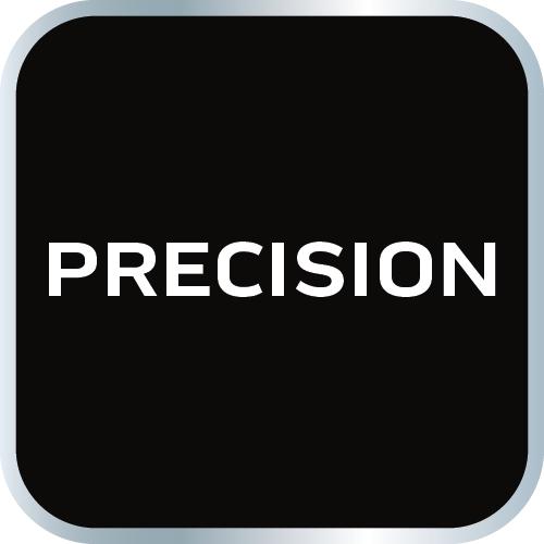 Three-dimensional Japanese angle, metal