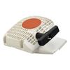 Chainsaw Recoil Starter Engine MS250 MS230 MS210 Parts Pull Replacement 021 023 025 Assembly Convenient Useful
