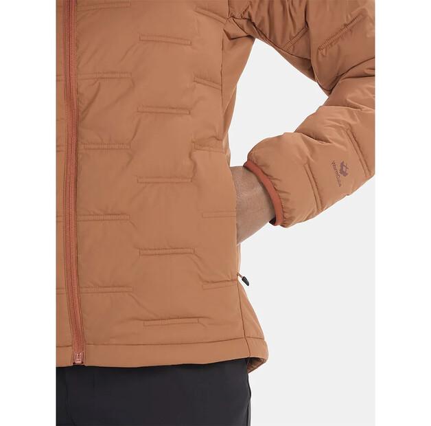 Marmot Jacket WarmCube Active Novus