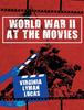 Kniha World War II At the Movies : Volume I : 1