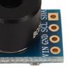 IIC I2C Serial IR Infrared Temperature Sensor Thermal Camera Module Board  Industrial Measurement