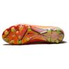 Nike Phantom GX Elite AG Pro United Pack Unisex Sneakers Orange Guava-Ice Black DZ3485-800